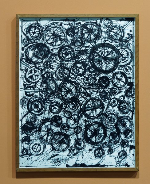 16_yunnan_musee_art_wuhan_117