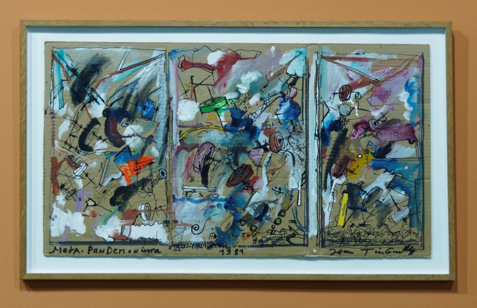 16_yunnan_musee_art_wuhan_118