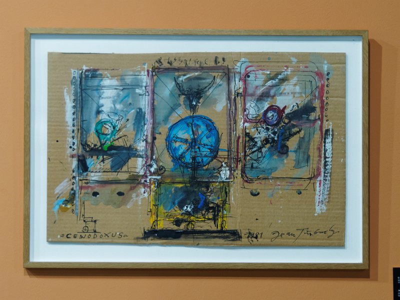 16_yunnan_musee_art_wuhan_119