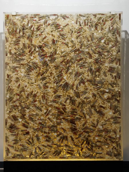 16_yunnan_musee_art_wuhan_120