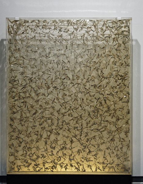 16_yunnan_musee_art_wuhan_123