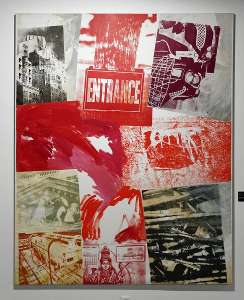 16_yunnan_musee_art_wuhan_125