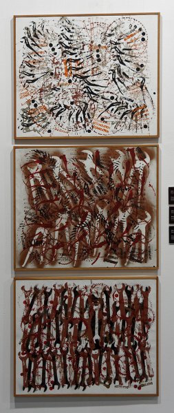 16_yunnan_musee_art_wuhan_127
