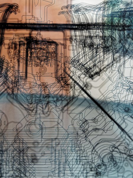 16_yunnan_musee_art_wuhan_135