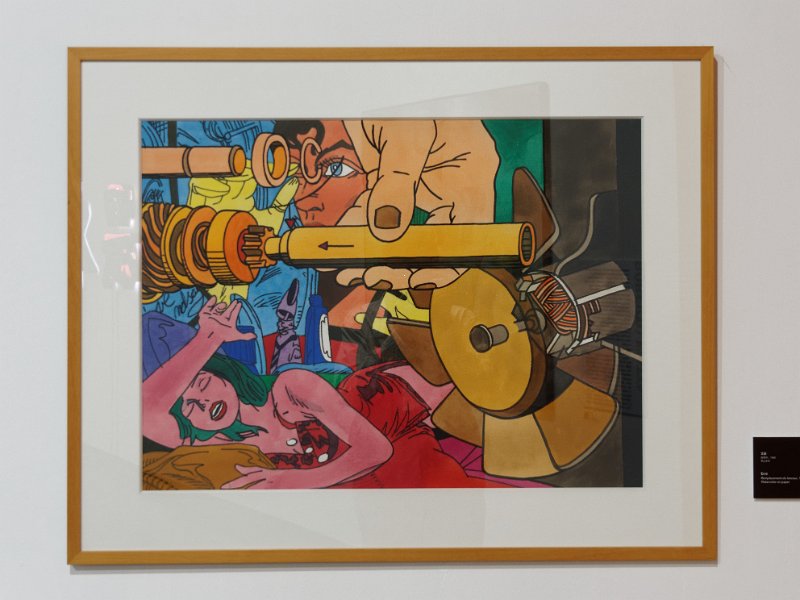 16_yunnan_musee_art_wuhan_143