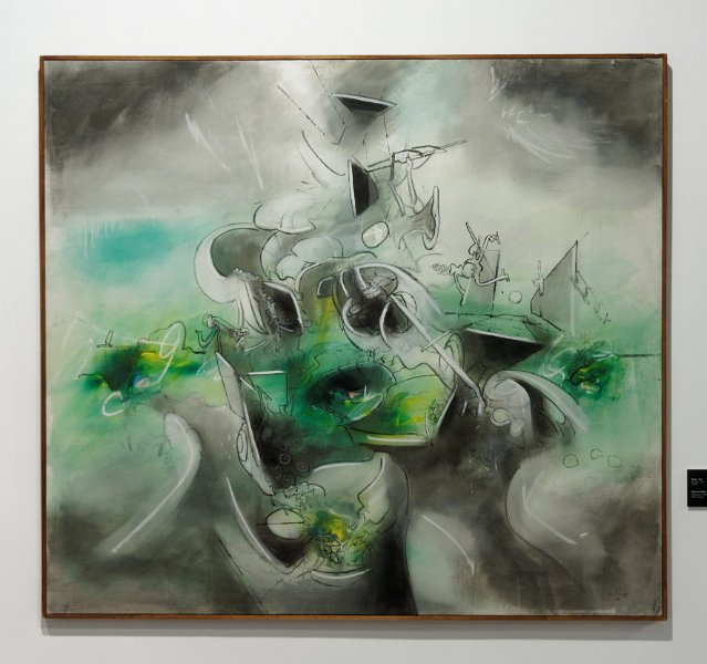 16_yunnan_musee_art_wuhan_144