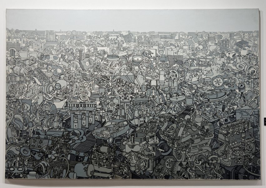 16_yunnan_musee_art_wuhan_150