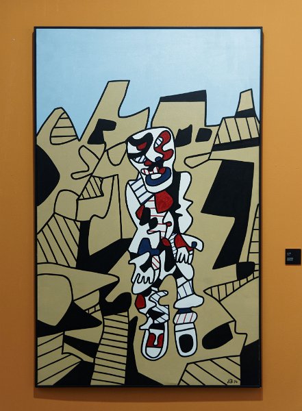 16_yunnan_musee_art_wuhan_159