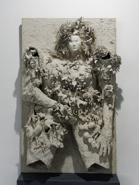 16_yunnan_musee_art_wuhan_62