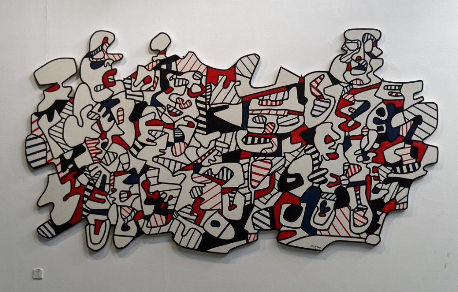 16_yunnan_musee_art_wuhan_72