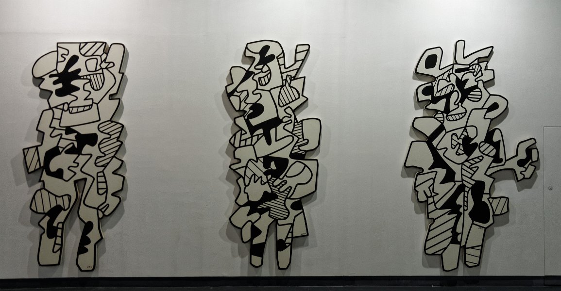 16_yunnan_musee_art_wuhan_78