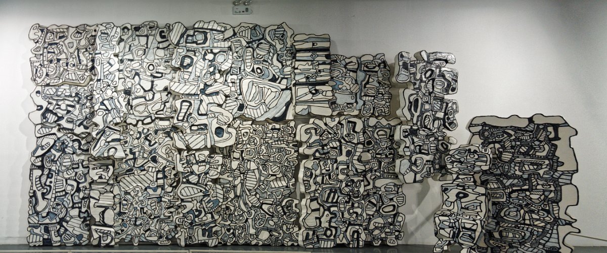 16_yunnan_musee_art_wuhan_86