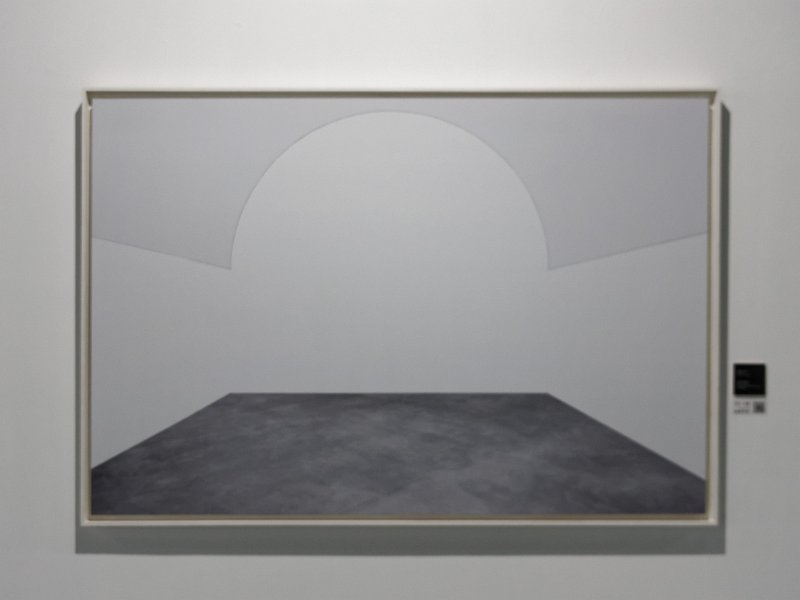16_yunnan_musee_art_wuhan_95
