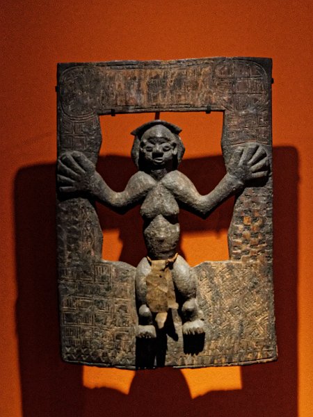 17_kongo_139