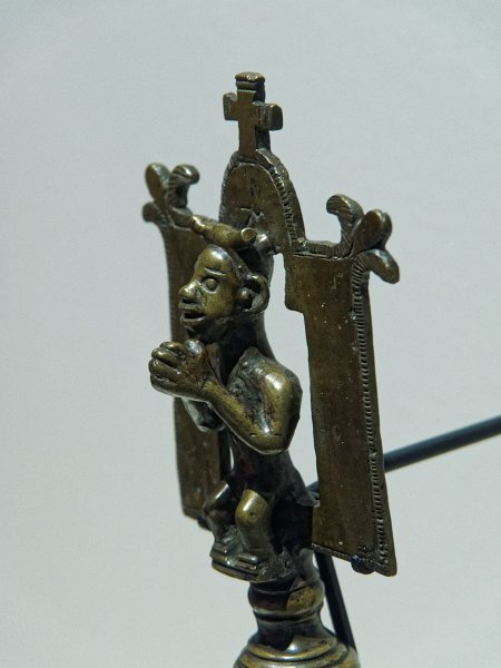 17_kongo_96-1