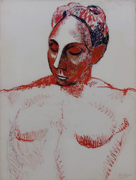 18_cubisme_beaubourg_010