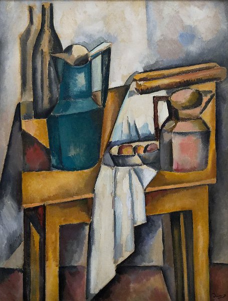 18_cubisme_beaubourg_028