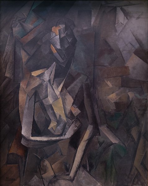 18_cubisme_beaubourg_030