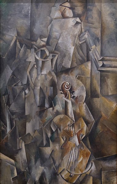 18_cubisme_beaubourg_034