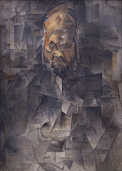 18_cubisme_beaubourg_038