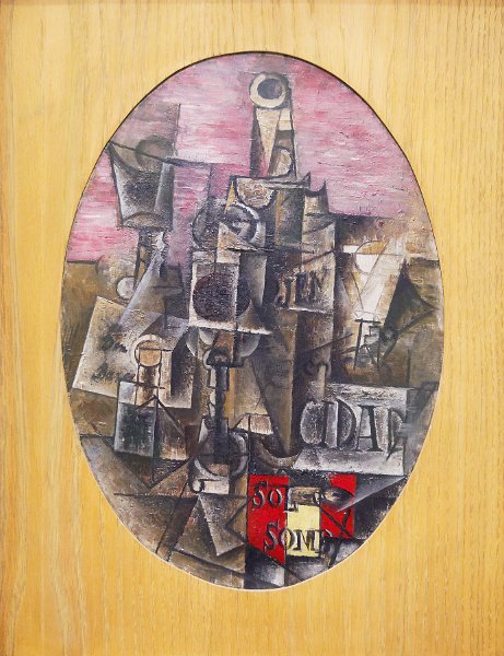 18_cubisme_beaubourg_055