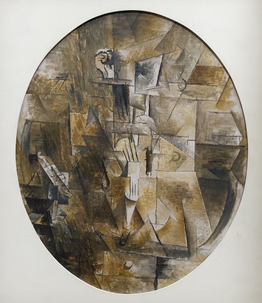 18_cubisme_beaubourg_057