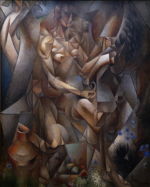 18_cubisme_beaubourg_063