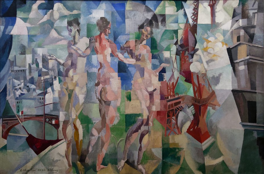 18_cubisme_beaubourg_069