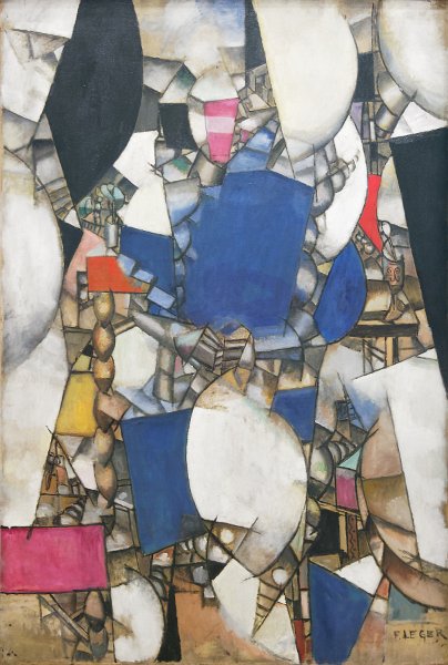 18_cubisme_beaubourg_077