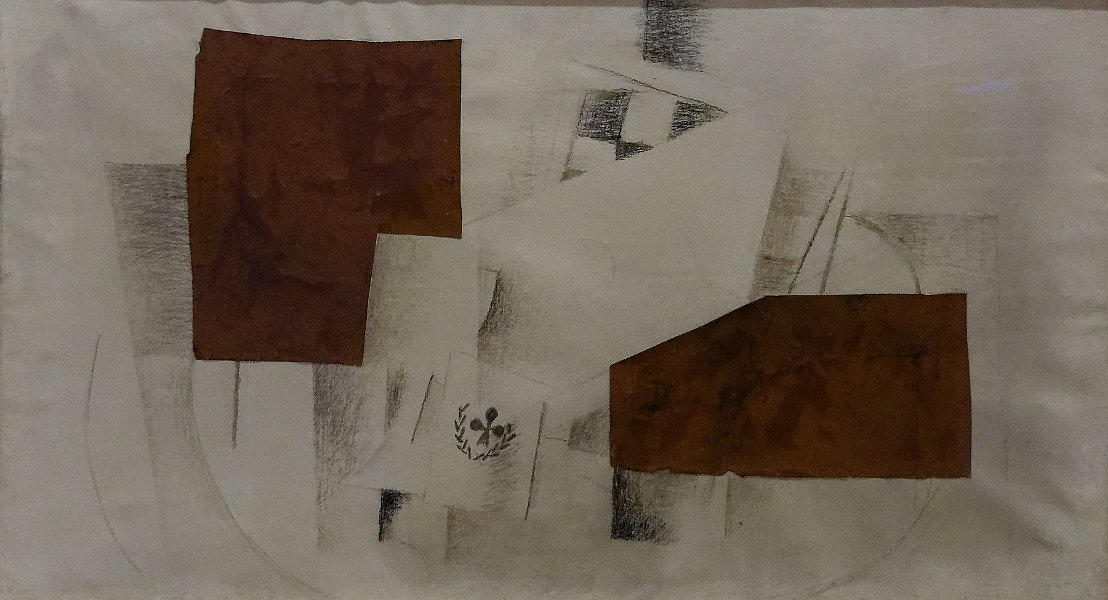 18_cubisme_beaubourg_079