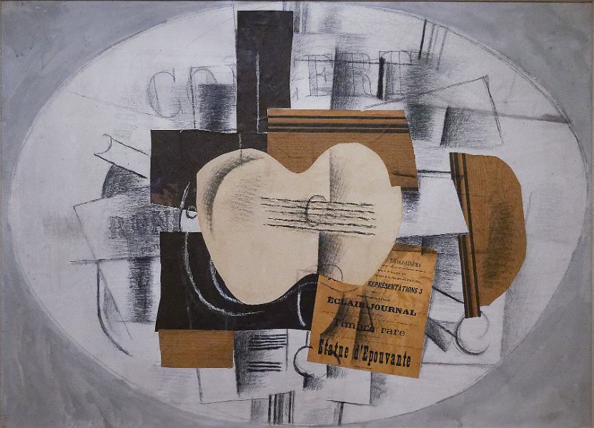18_cubisme_beaubourg_086
