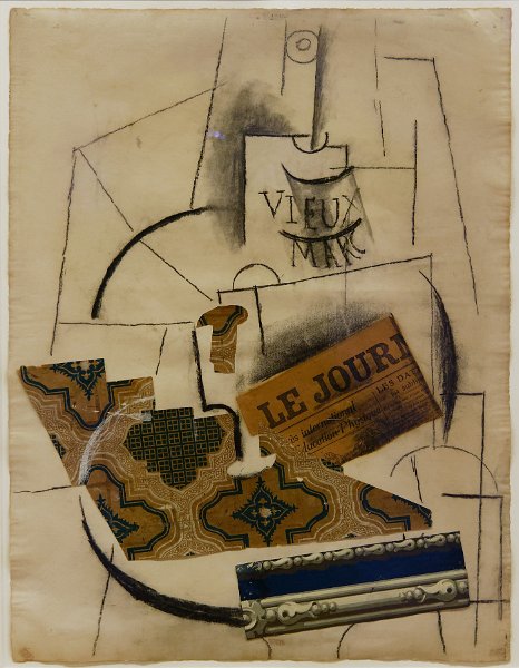 18_cubisme_beaubourg_090