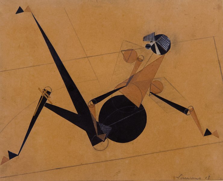 18_cubisme_beaubourg_096