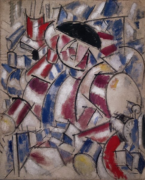 18_cubisme_beaubourg_102