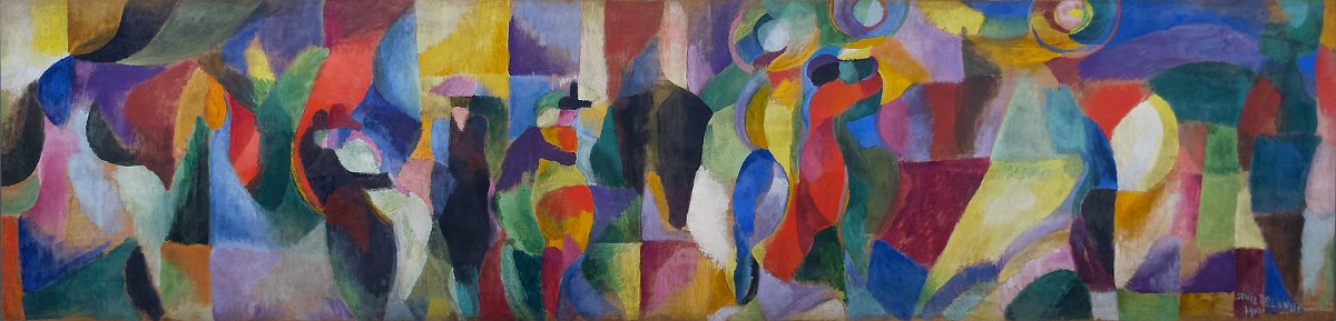 18_cubisme_beaubourg_104
