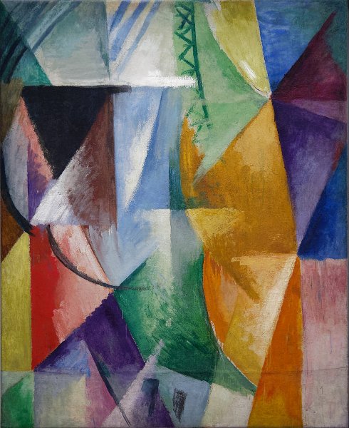 18_cubisme_beaubourg_106
