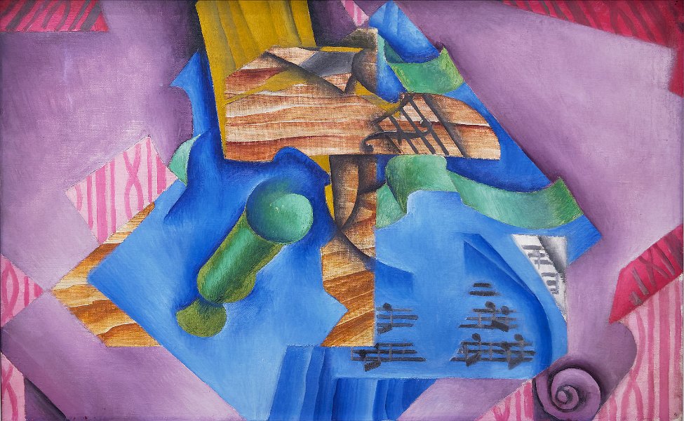 18_cubisme_beaubourg_108