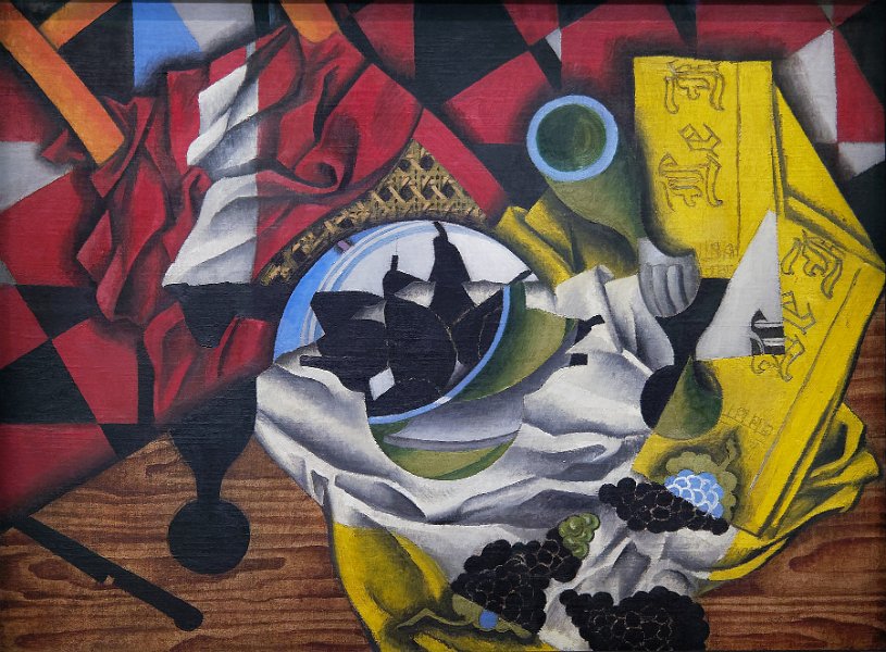 18_cubisme_beaubourg_112