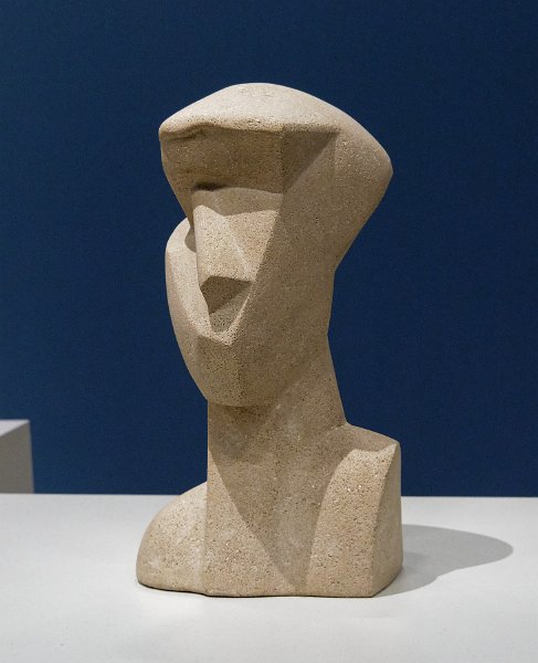 18_cubisme_beaubourg_118