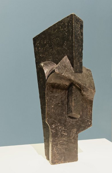 18_cubisme_beaubourg_120