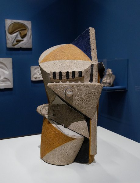 18_cubisme_beaubourg_124