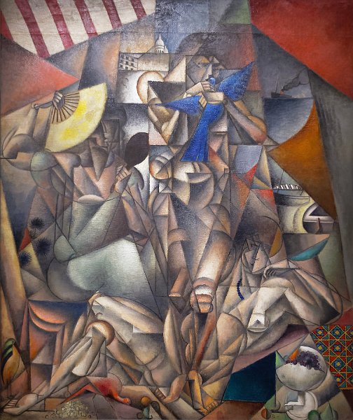 18_cubisme_beaubourg_130