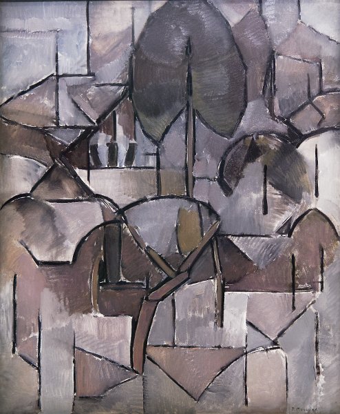 18_cubisme_beaubourg_134