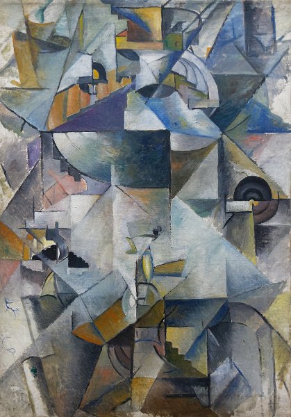 18_cubisme_beaubourg_136
