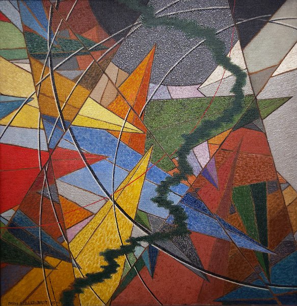 18_cubisme_beaubourg_138
