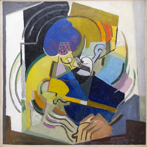 18_cubisme_beaubourg_140