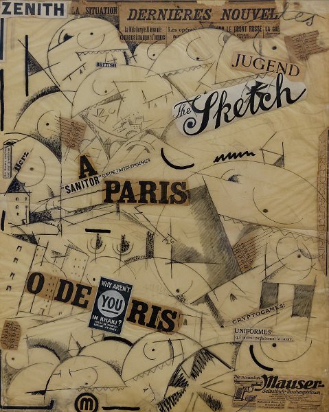 18_cubisme_beaubourg_142