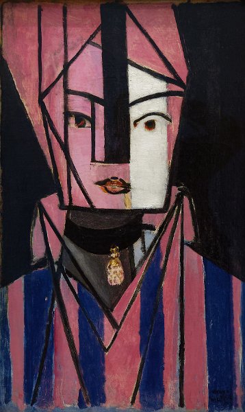 18_cubisme_beaubourg_156