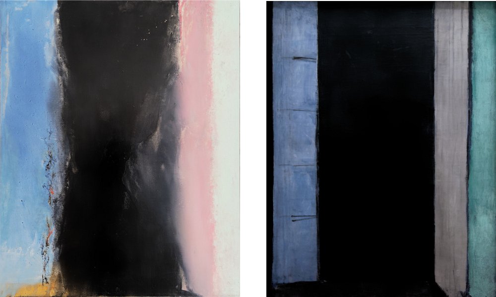 matisse_zao-wou-ki