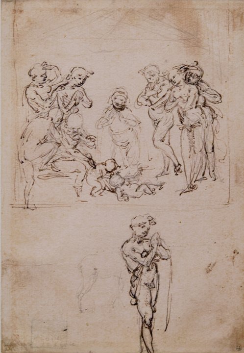 19_da-vinci_louvres_82